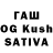 Кетамин ketamine Krest Wanted