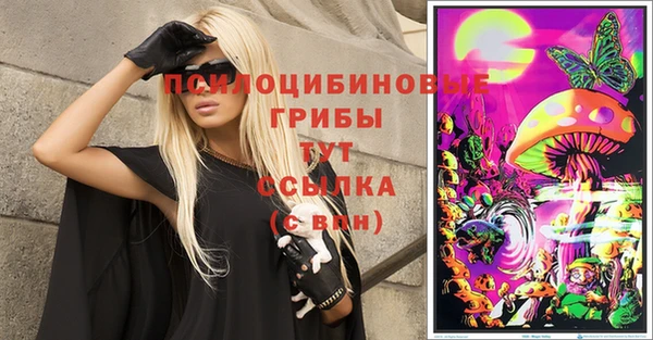 тгк Лихославль