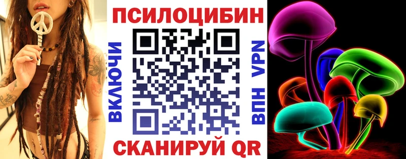 Псилоцибиновые грибы GOLDEN TEACHER  продажа наркотиков  Чулым 